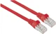 Патч-корд Intellinet Cat 6 S/FTP (S-STP) RJ-45 0.5 m Red (766623735247) - изображение 2