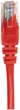 Patchcord Intellinet Cat 6 S/FTP (S-STP) RJ-45 1.5 m Red (766623739863) - obraz 3