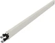 Патч-корд Patchbox Cat 6a U/FTP (STP) RJ-45 1.8 m Black (CONE30STPBK) - зображення 2