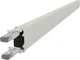 Патч-корд Patchbox Cat 6a U/FTP (STP) RJ-45 1.8 m White (CONE30STPWH) - зображення 3