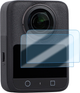 Szkło ochronne Sunnylife DJI Osmo 360 2 szt (5907085529462) - obraz 1