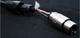 Мікрофонний кабель CABLE4ME XLR (M) XLR (F) 15 m (5907780145035) - зображення 3