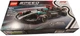 Zestaw klocków LEGO Speed Champions Bolid F1 Mercedes-AMG W15 267 elementów (77244) (955555921256572) - Outlet - obraz 3