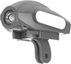 Uchwyt Sunnylife DJI FPV Action 2/GoPro 10 (5905156107632) - obraz 1