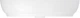 Раковина Grohe Essence 103563SH00 - изображение 5