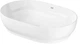 Раковина Grohe Essence 103563SH00 - изображение 6