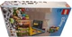 Zestaw klocków LEGO Disney Dom z bajki Odlot 598 elementów (43217) (955555921255558) - Outlet - obraz 2