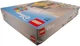 Zestaw klocków LEGO Disney Dom z bajki Odlot 598 elementów (43217) (955555921255558) - Outlet - obraz 4