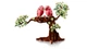 Конструктор Lego Love Birds Ideas 21365 - изображение 7