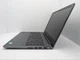 Ноутбук Dell Vostro 5568/Intel Core i5-7200U/8GB-DDR4 / HDD-500GB/Intel HD Graphics /15.6" FHD IPS Б/В - зображення 2