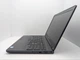 Ноутбук Dell Latitude 5580/Intel Core i5-6440HQ 4 ядра/8GB-DDR4/256GB-SSD/Intel HD Graphics 530/15.6" FHD IPS Б/В - изображение 5