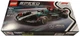 Zestaw klocków LEGO Speed Champions Bolid F1 Mercedes-AMG W15 267 elementów (77244) (955555921256739) - Outlet - obraz 2