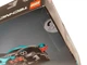 Klocki konstrukcyjne LEGO Technic Aston Martin Valkyrie 707 elementów (42208) (955555921256549) - Outlet - obraz 5