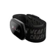 Czujnik tętna Polar H10 M-XXL Black (725882051291) - obraz 5