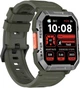 Годинник Blackview W60 Green - изображение 2
