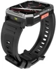 Годинник Blackview W60 Black - зображення 4