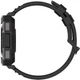 Годинник Blackview W60 Black - зображення 5