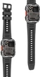Годинник Blackview W60 Black - зображення 6