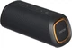 Колонка бездротова LG XBoom Go XG5QC 20 Вт Bluetouth 5.1 акустика IP67 до 18 року - зображення 1