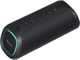 Колонка бездротова LG XBoom Go XG5QC 20 Вт Bluetouth 5.1 акустика IP67 до 18 року - зображення 4