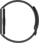 Фітнес - браслет HUAWEI Band 11 Pro чорний (глобальна версія) - зображення 5