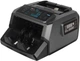 Счетчик банкнот NRJ AL-710 UV MG IR CIS (30878) - изображение 1