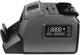 Счетчик банкнот NRJ AL-710 UV MG IR CIS (30878) - изображение 3