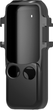 Obudowa metalowa Puluz DJI Osmo Pocket 3 (5906168435553) - obraz 1