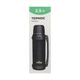 Термос Tribe Family line 2.5 л T-DG-0002 чорний - изображение 10