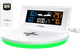 Метеостанція GreenBlue Qi GB213 - зображення 1