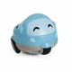Zestaw samochodzików Chicco Miejski park retro Turbo Ball 3 szt (8058664168835) - obraz 2