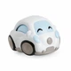 Zestaw samochodzików Chicco Miejski park retro Turbo Ball 3 szt (8058664168835) - obraz 4