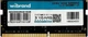 Пам'ять SO-DIMM, DDR4, 16Gb, 3200 MHz, Wibrand, 1.2V, CL22 (WI3200DDR4S/16GB) - зображення 1