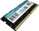 Пам'ять SO-DIMM, DDR4, 16Gb, 3200 MHz, Wibrand, 1.2V, CL22 (WI3200DDR4S/16GB) - зображення 2