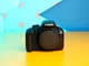 Зеркальный фотоаппарат Canon EOS 4000D Kit 18-55mm DC III Black (3011C004) Б/У [177666] - изображение 2