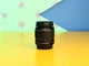 Зеркальный фотоаппарат Canon EOS 4000D Kit 18-55mm DC III Black (3011C004) Б/У [177666] - изображение 6