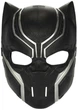 Maska mściciela Hasbro Avengers Czarna Pantera (5010996234506) - obraz 2