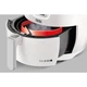 Фритюрница Teesa Digital Air Fryer 3.2L White (TSA8046W) - изображение 8