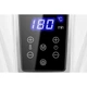 Фритюрница Teesa Digital Air Fryer 3.2L White (TSA8046W) - изображение 10