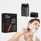 Электробритва MAXGROOM ZG-F5580 2в1 Black (5907769388804) - изображение 3