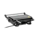 Гриль-тостер Teesa 1000W 3 позиции (TSA3234) - изображение 5