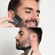 Электробритва MAXGROOM ZG-F5580 2в1 Black (5907769388804) - изображение 12
