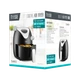 Фритюрница Teesa Digital Air Fryer 1.8L (TSA8053) - изображение 7