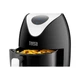 Фритюрница Teesa Digital Air Fryer 1.8L (TSA8053) - изображение 12