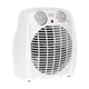 Тепловая пушка Teesa 1000 W / 2000 W (TSA8059) - изображение 1