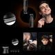 Триммер MAXGROOM LK-892 многофункциональный со сменными насадками Black (5907769394263) - изображение 15