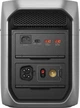 Зарядна станція EcoFlow DELTA 3 Max Plus (EF-DL3-MP, EFD3MP-EU-CBOX) - зображення 2