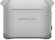 Зарядная станция EcoFlow DELTA 3 Plus (EF_DELTA3Plus) - изображение 2