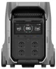 Зарядна станція EcoFlow DELTA Pro 3 EU-Version (EFDELTAPRO3-EU-CBox) - зображення 2