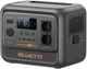 Зарядна станція BLUETTI Premium 100 V2 - зображення 4